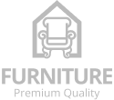 Furniture Brand1
