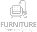 Furniture Brand2