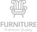 Furniture Brand3