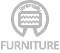 Furniture Brand5