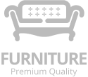 Furniture Brand6