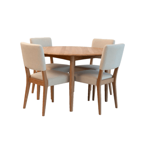 Dining Table Chair