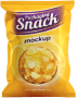 Snacks