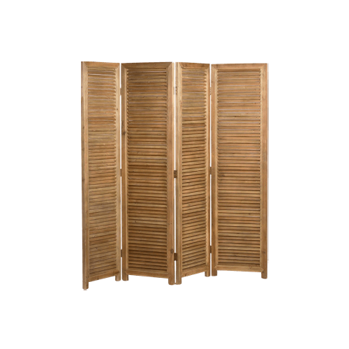 [SCT0039] Room Dividers