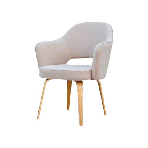 [SCT0043] Guest Chair