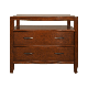 Drawer