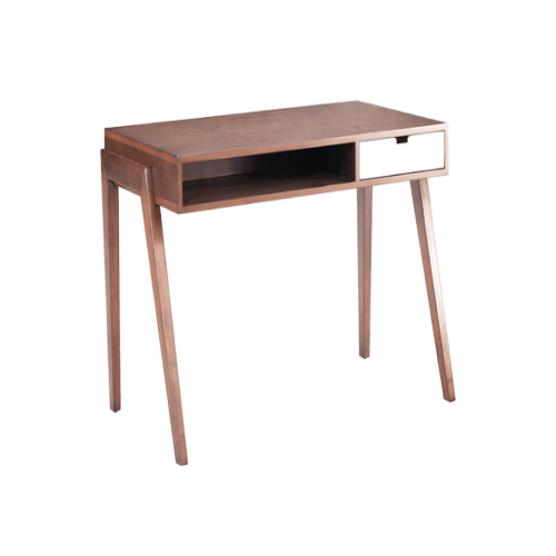 [SCT0049] Study Table