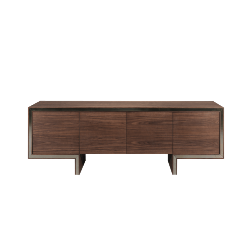 [SCT0053] Buffets & Sideboards Table