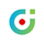 Logo of AppJetty